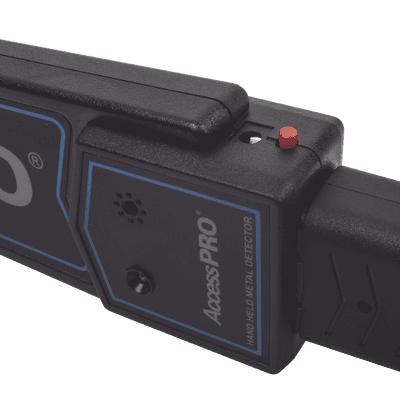 ACCESSPRO APME-POR