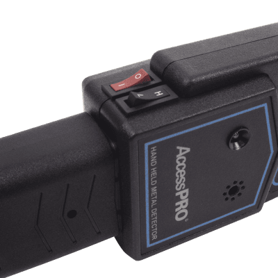 ACCESSPRO APME-POR