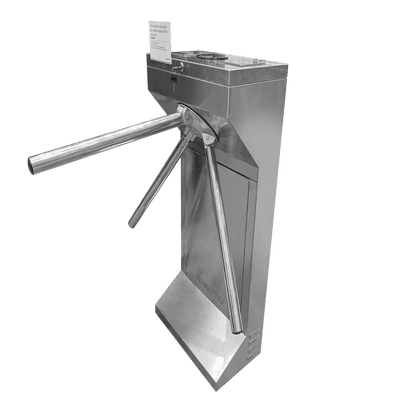 ACCESSPRO APME-POR