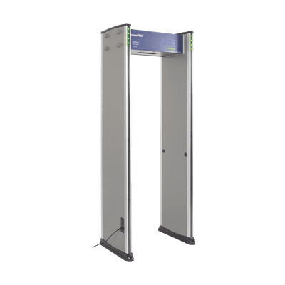 ACCESSPRO APMESC18