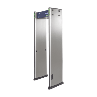 ACCESSPRO APMESC18
