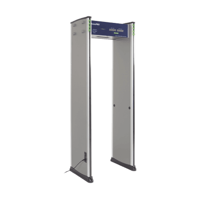 ACCESSPRO APMESC6