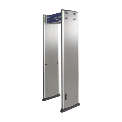 ACCESSPRO APMESC6