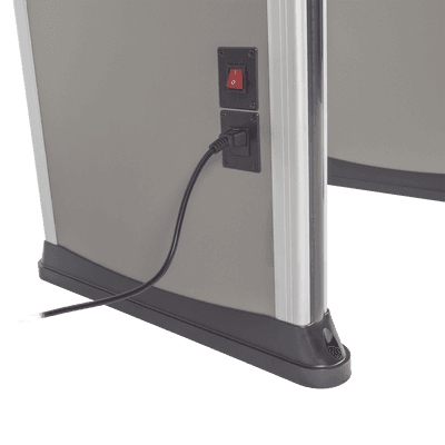ACCESSPRO APMESC6