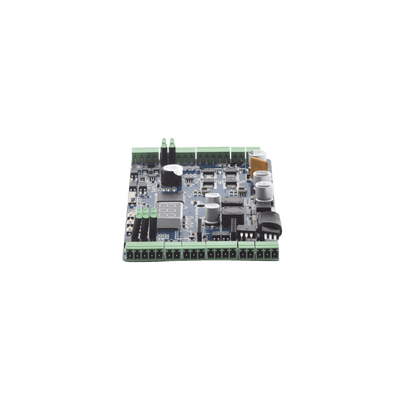 ACCESSPRO APPCBHDM