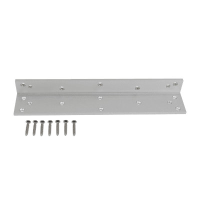 AccessPRO BL600W