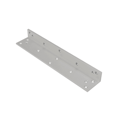Montaje para MAG600W tipo L