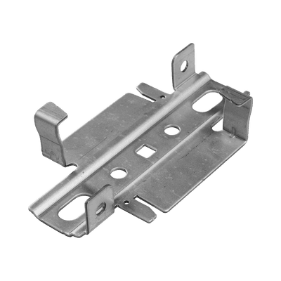 ACCESSPRO BRACKET-C