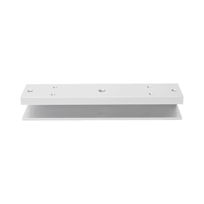 ACCESSPRO BU600LED