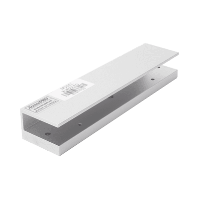 ACCESSPRO BU600LED