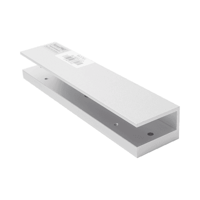 ACCESSPRO BU600LED