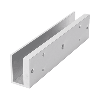 ACCESSPRO BU600LED