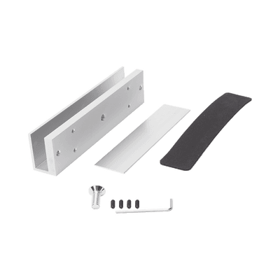 ACCESSPRO BU600LED