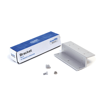 ACCESSPRO BZ600