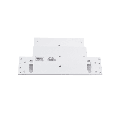 ACCESSPRO BZL1200N