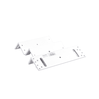 ACCESSPRO BZL1200N