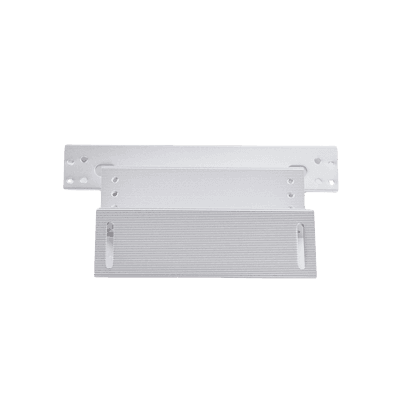ACCESSPRO BZL1200N
