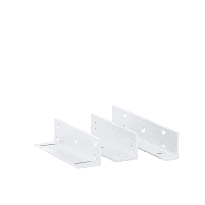 ACCESSPRO BZL-350