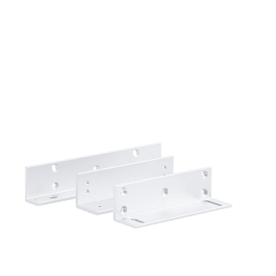 ACCESSPRO BZL-350