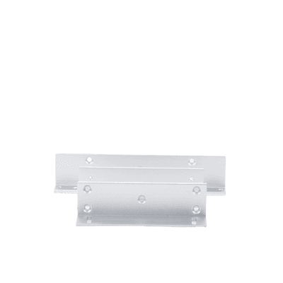 ACCESSPRO BZL-350