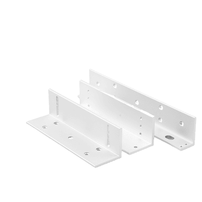 ACCESSPRO BZL600N