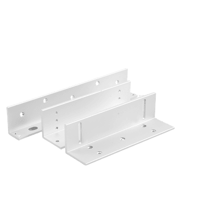 ACCESSPRO BZL600N