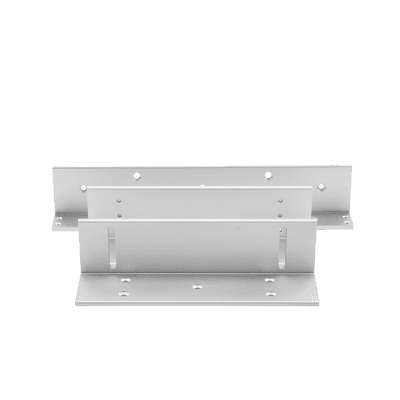 ACCESSPRO BZL600N