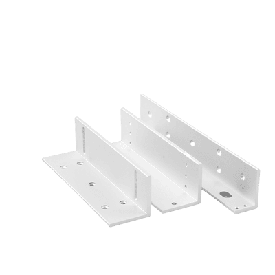 ACCESSPRO BZL600N