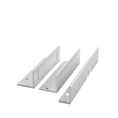 ACCESSPRO BZL600N