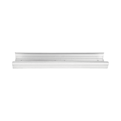 ACCESSPRO COPLE-C