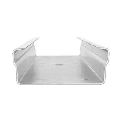 ACCESSPRO COPLE-C