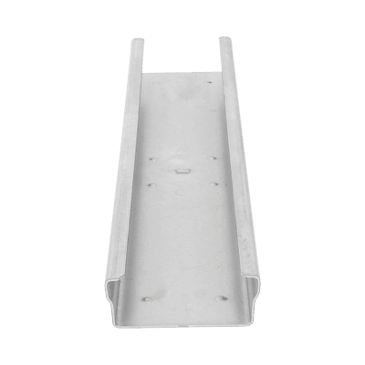 ACCESSPRO COPLE-C