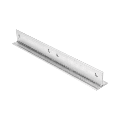 ACCESSPRO COPLE-T