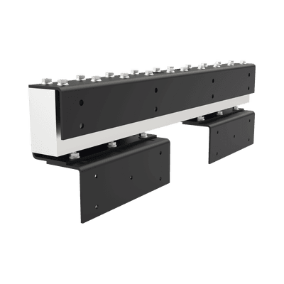 ACCESSPRO EPM-BL