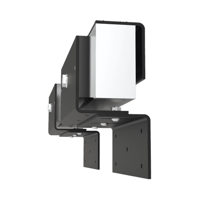 ACCESSPRO EPM-BL