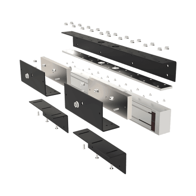 ACCESSPRO EPM-BL