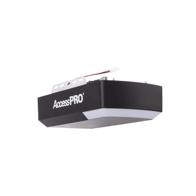ACCESSPRO FS1000M