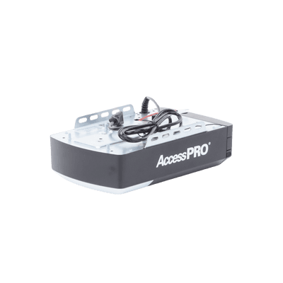 ACCESSPRO FS1000M