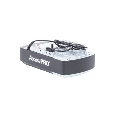 ACCESSPRO FS1000M
