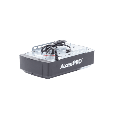 ACCESSPRO FS1000M