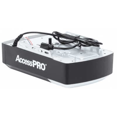 ACCESSPRO FS1000-WIFI