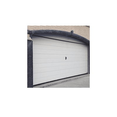 ACCESSPRO GARAGE-87