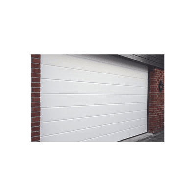 ACCESSPRO GARAGE97