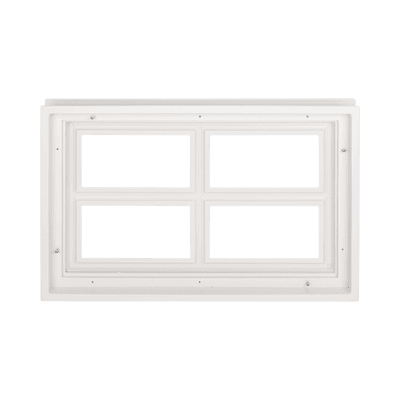ACCESSPRO GARWIN1