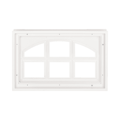 ACCESSPRO GARWIN3