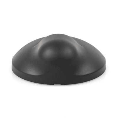 ACCESSPRO GMR101