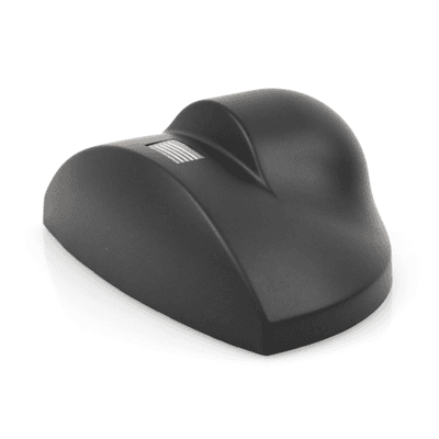 ACCESSPRO GMR101