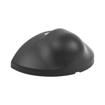 ACCESSPRO GMR101
