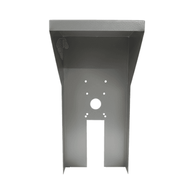 ACCESSPRO JY-004-M