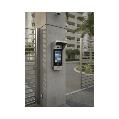 ACCESSPRO JY-004-M